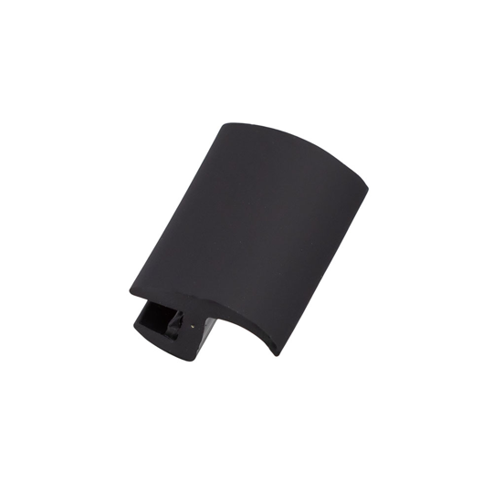 AUTOTRIM UNIVERSAL 16MM 30.3M