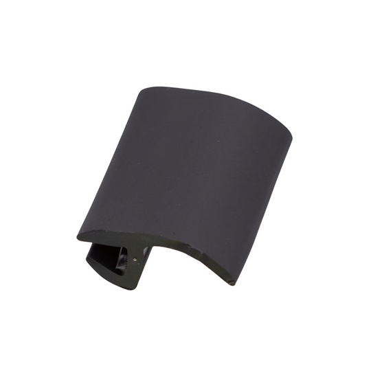 AUTOTRIM UNIVERSAL 19MM 22.7M