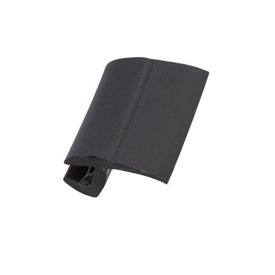 AUTOTRIM FEATURELINE 19MM 22.7M