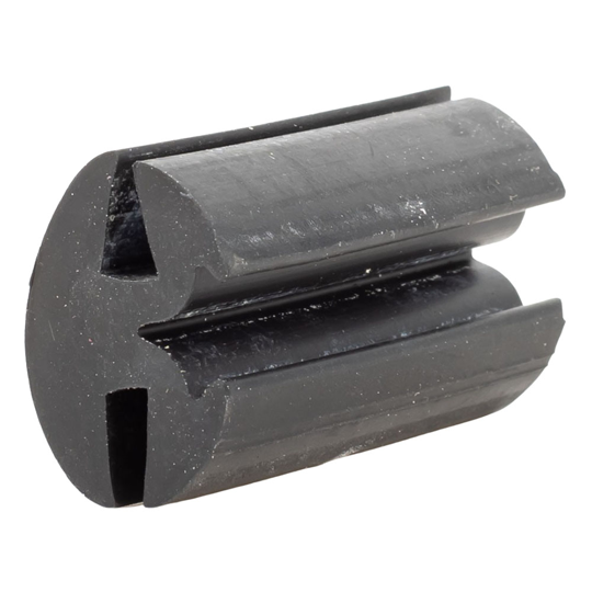AUTO W/STRIP (4864) - 15MTR ROLL