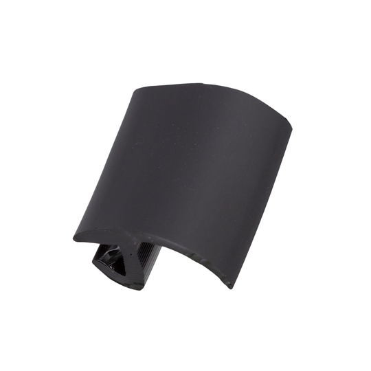 AUTOTRIM UNIVERSAL 24MM 22.7M