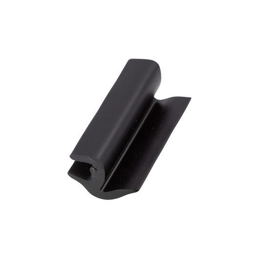 AUTOTRIM U LIP REVERSE MOULD 14MM 30.3M