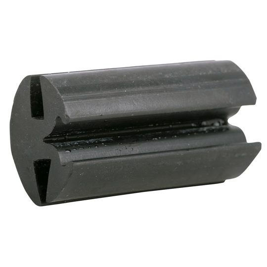 AUTO W/STRIP (4864) - MTR (CUT)