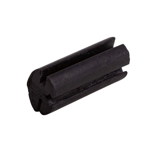 METER BOX WEATHER STRIP RUBBER- MTR CUT