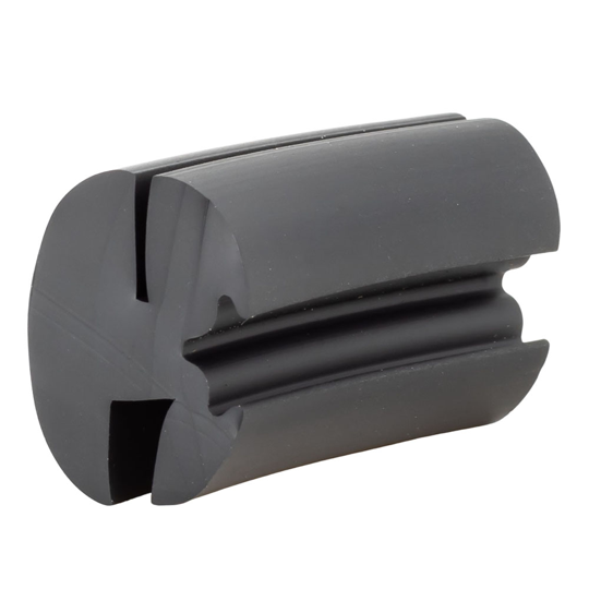 AUTOGLASS W/STRIP (6416) - MTR (CUT)