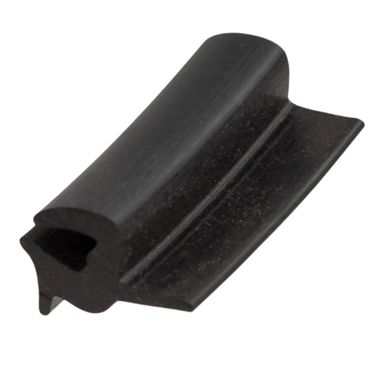 UNIVERSAL MOULD - UNI 18