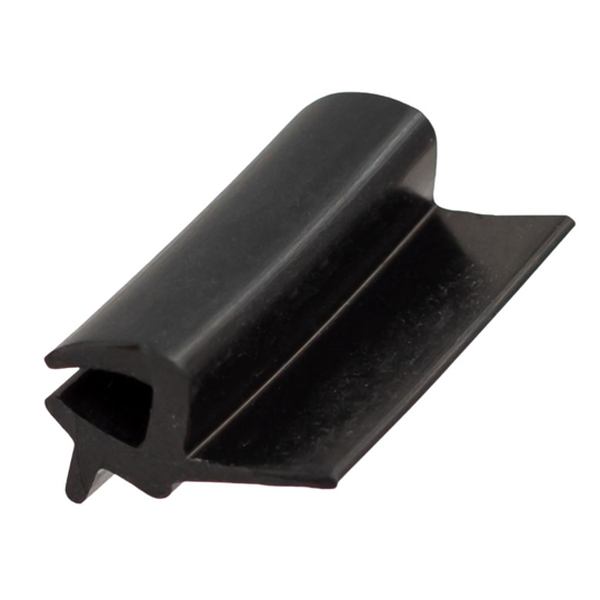 UNIVERSAL MOULD - UNI 18A