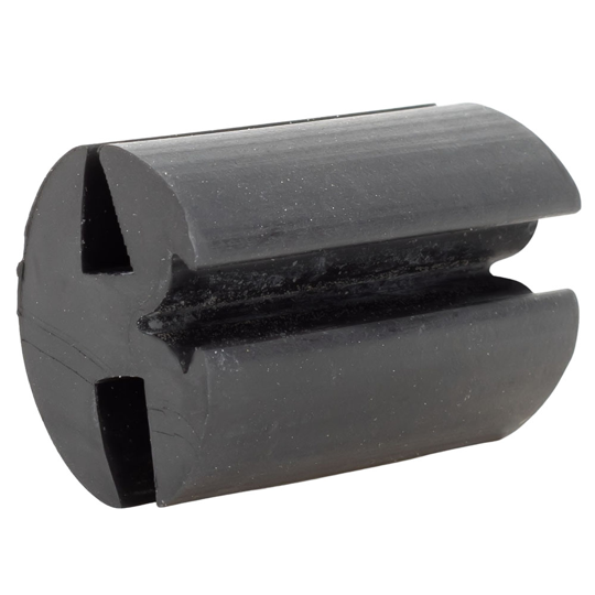 AUTOGLASS W/STRIP (6464) - MTR (CUT)