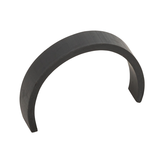 ANTIWALK BLOCK 11.1mm