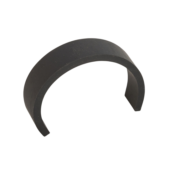 ANTIWALK BLOCK 12.7mm