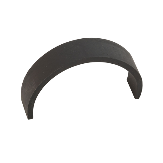 ANTIWALK BLOCK 14.3mm