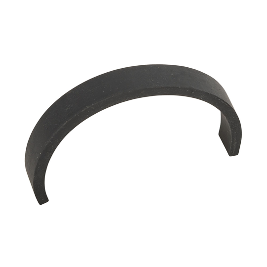 ANTIWALK BLOCK 9.5mm
