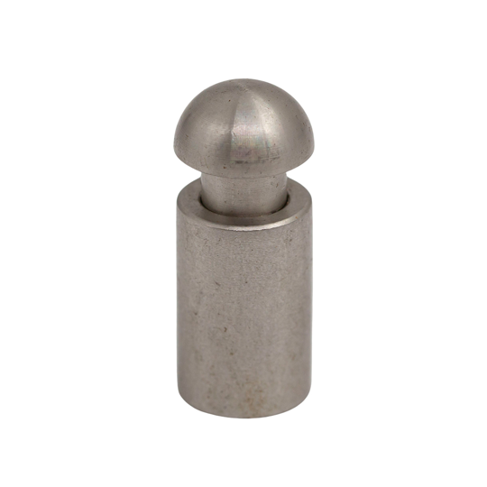 IMFORMATION PLATES WALL MOUNTED - DOME