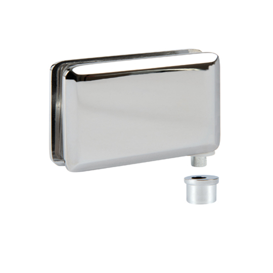 BOHLE PIVOT HINGE 16KG R/ PIVOT - CHROME