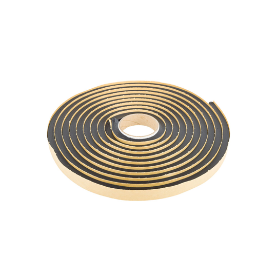 COLD SETTING BUTYL TAPES - 10MM