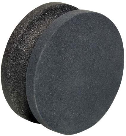 ABRASIVE HAND STONE