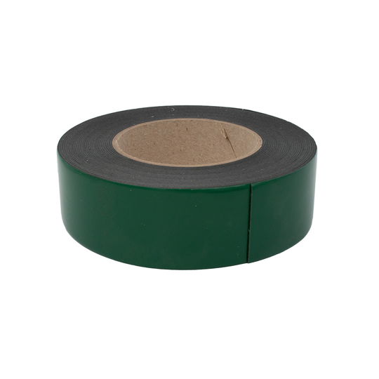 CELLPHONE ANTENNA TAPE .8MM X 42MM X 10M