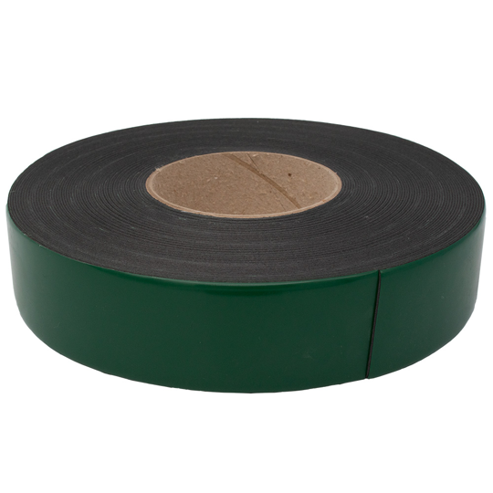 CELLPHONE ANTENNA TAPE .8MM X 42MM X 25M