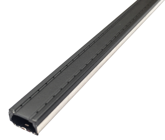 CHROMATECH - ULTRA BLACK 19.5MM (80L)