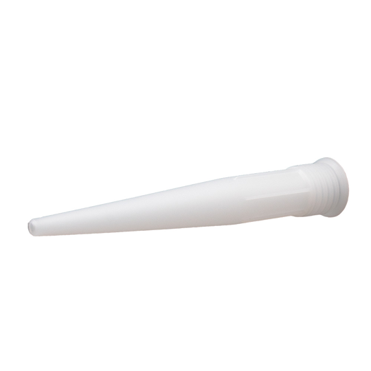 CARTRIDGE NOZZLES