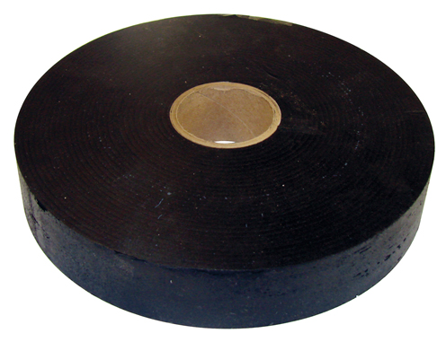 CHANNEL PACKING SEAL STRIP 38MM X 0.8MM