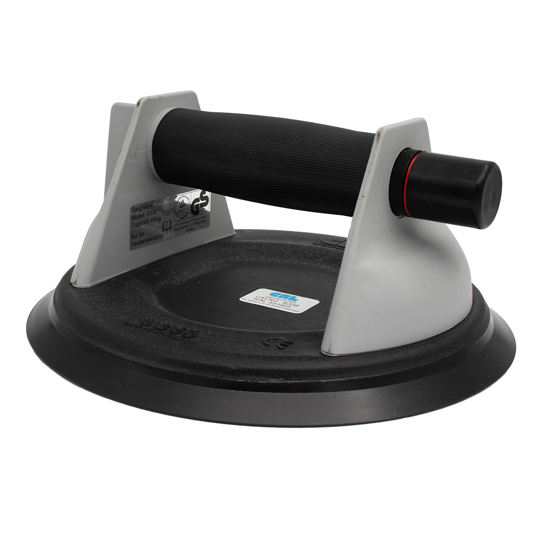 SURE-GRIP VACUUM LIFTER