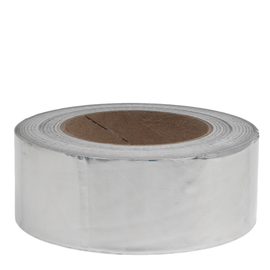 FOIL TAPE 48MM X 45M
