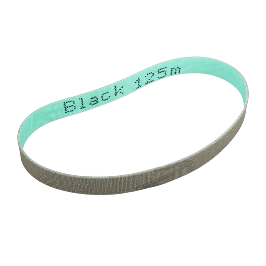 DIAMOND BELT 20 X 520MM - 120G