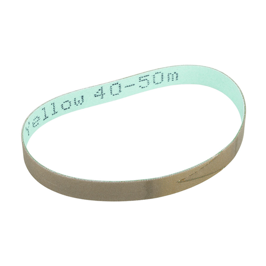 DIAMOND BELT 20 X 520MM - 400G