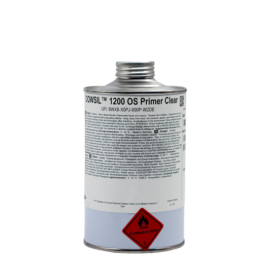 DOWSIL 1200 (OS) PRIMER-500ML