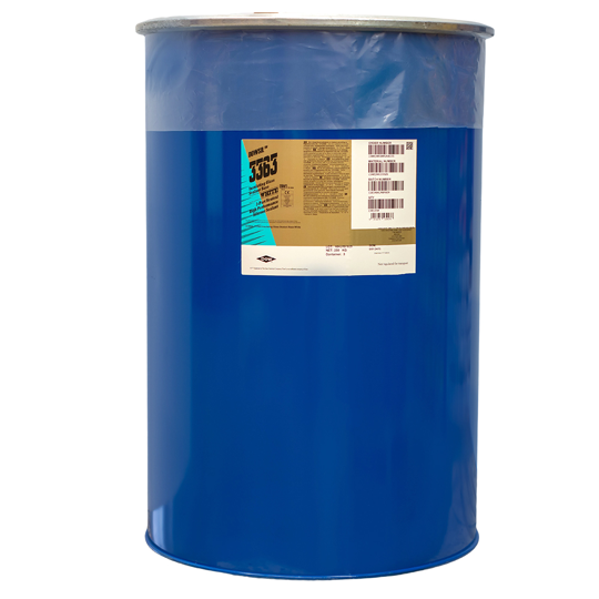 DOUBLE GLAZING SILICONE 3363 BASE