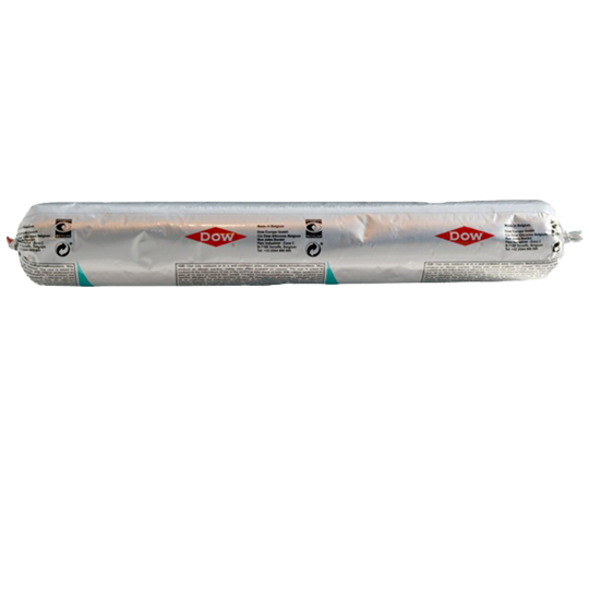896 PANELFIX BLACK SAUSAGE - 600ML