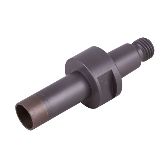 MEDIUM WALL DIAMOND DRILL 16MM
