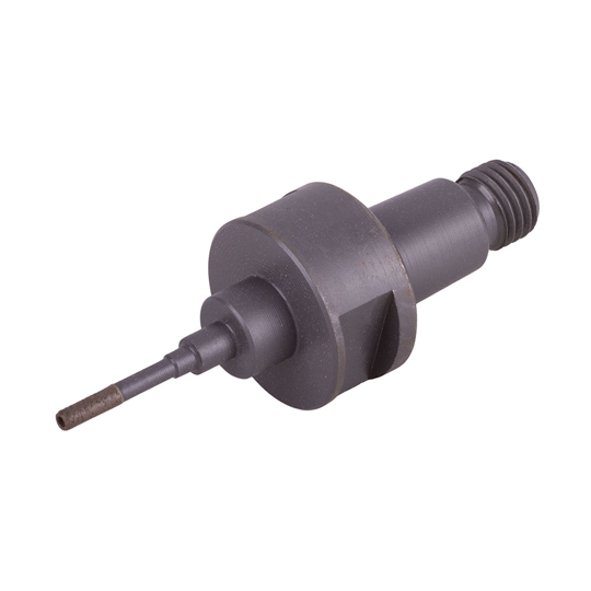 MEDIUM WALL DIAMOND DRILL 3MM