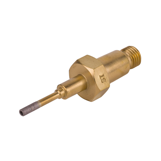 MEDIUM WALL DIAMOND DRILL 4MM