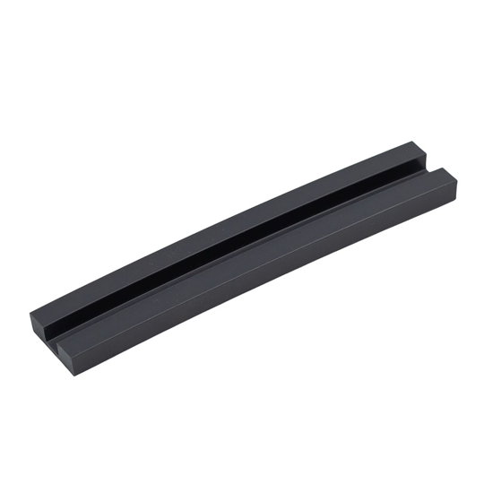SILICONE 18MM DG SETTING BLOCK