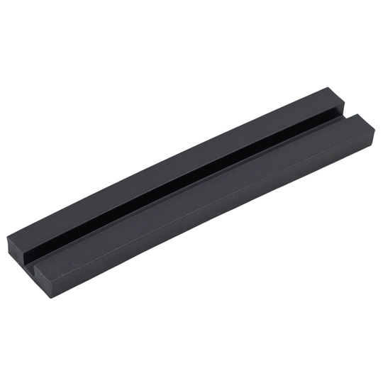 SILICONE 22MM DG SETTING BLOCK