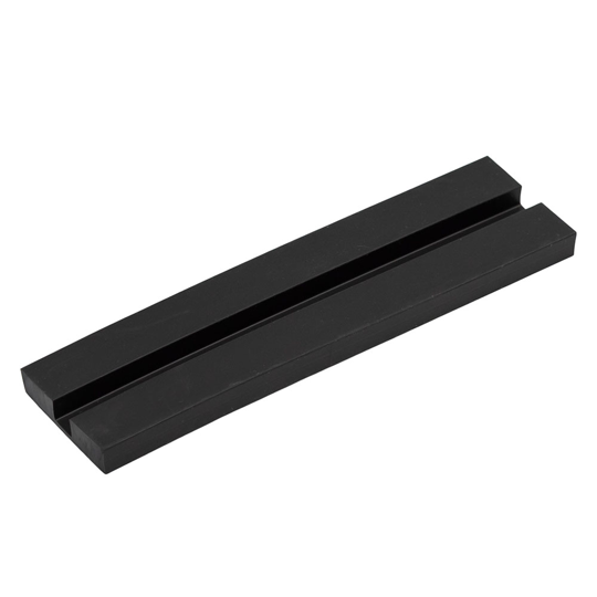 SILICONE 26MM DG SETTING BLOCK (100pack)
