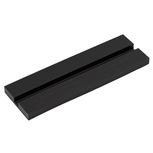 SILICONE 32mm DG SETTING BLOCK