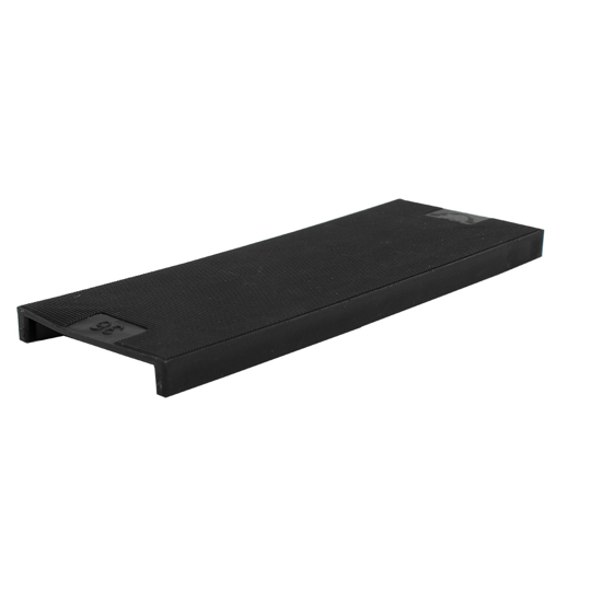 PLASTIC IGU SETTING BLOCK 6 X 36 X 100mm