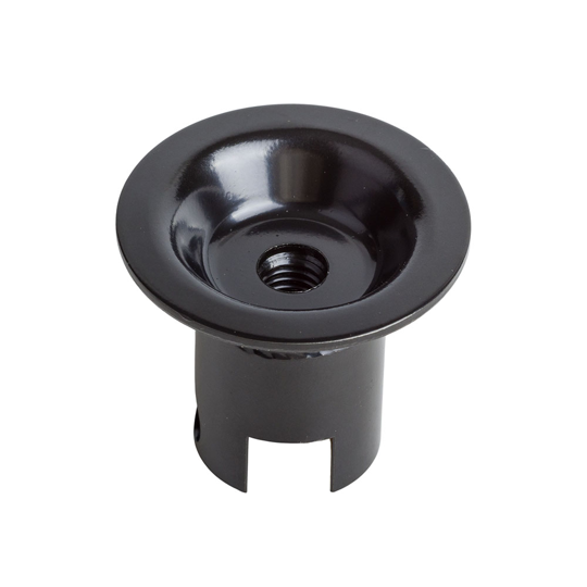 PLUNGER DISC - 14.4V GUN