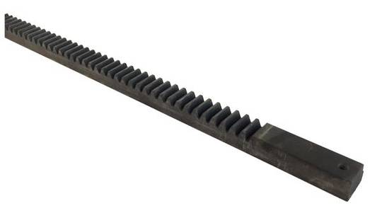 RACK 600ML - 14.4V GUN