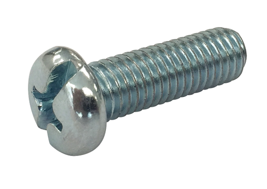 PLUNGER DISC SCREW - 14.4V GUN