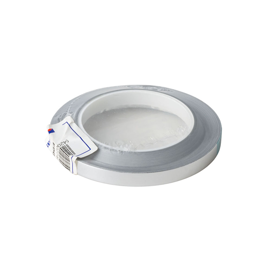 EDGETCH MYLAR TAPE 11.9MM X 30.5M