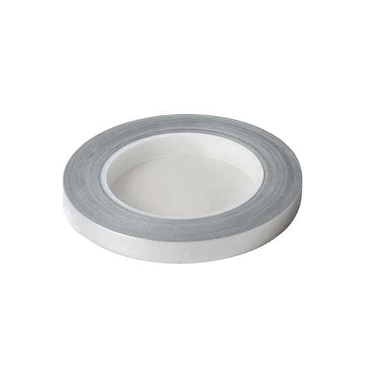 EDGTECH MYLAR TAPE 12.7MM - 30.5M