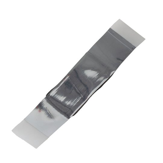 PIB STRIPS 12MM