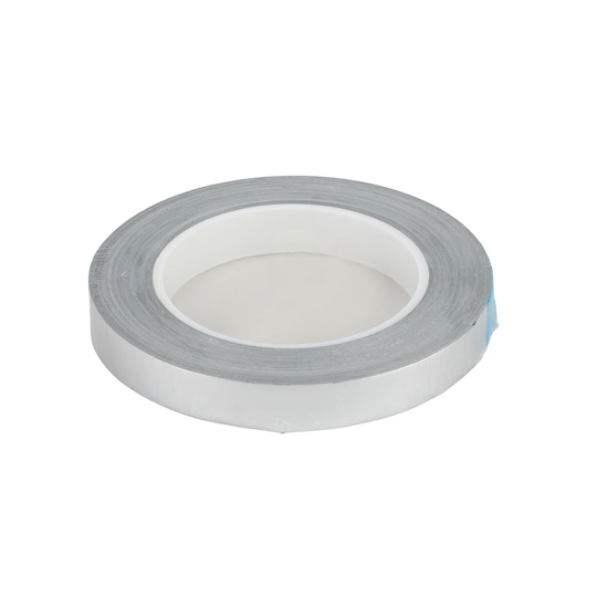 EDGETECH MYLAR TAPE 15.9MM - 30.5M