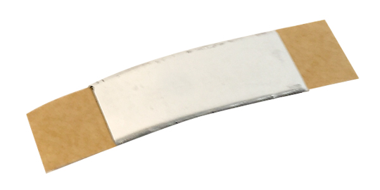 PIB STRIPS 16MM