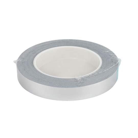 EDGETECH MYLAR TAPE 17.5MM X 30.5M