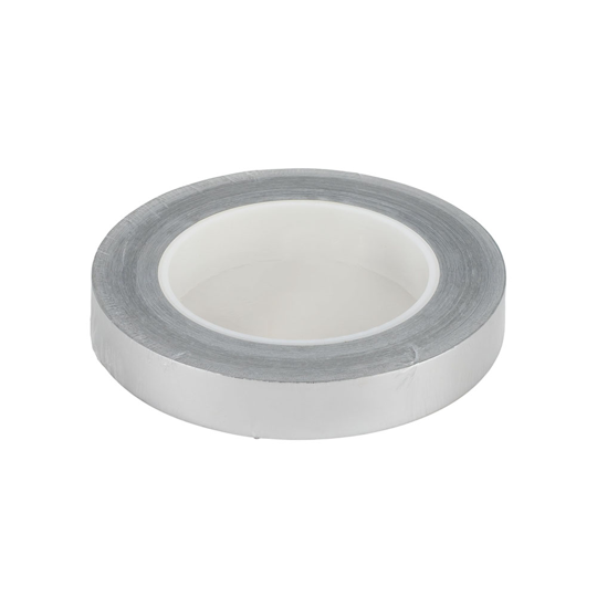 EDGTECH MYLAR TAPE 20.6MM - 30.5M